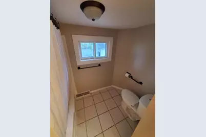208 W Candise Street, Jefferson, WI 53549 - Photo 19