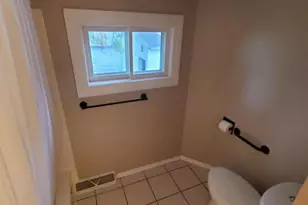 208 W Candise St, Jefferson, WI 53549 - Photo 19