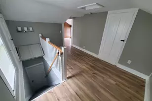 208 W Candise St, Jefferson, WI 53549 - Photo 3