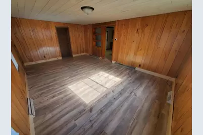 208 W Candise Street, Jefferson, WI 53549 - Photo 19