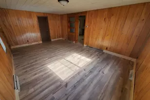 208 W Candise St, Jefferson, WI 53549 - Photo 19