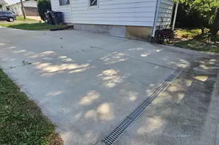 208 W Candise St, Jefferson, WI 53549 - Photo 21