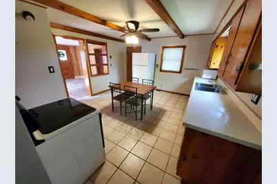 208 W Candise Street, Jefferson, WI 53549 - Photo 17