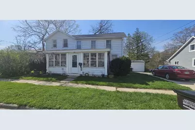 208 W Candise Street, Jefferson, WI 53549 - Photo 29