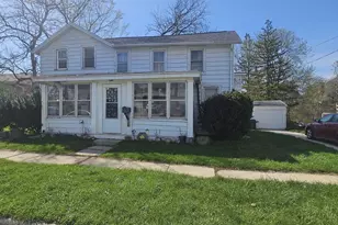 208 W Candise St, Jefferson, WI 53549 - Photo 29