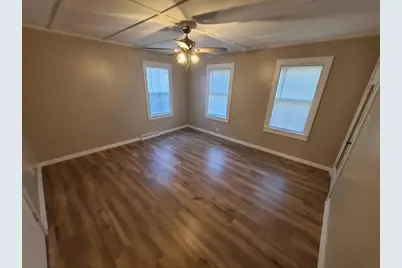 208 W Candise Street, Jefferson, WI 53549 - Photo 21