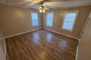 208 W Candise St, Jefferson, WI 53549 - Photo 21