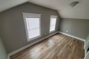 208 W Candise St, Jefferson, WI 53549 - Photo 5