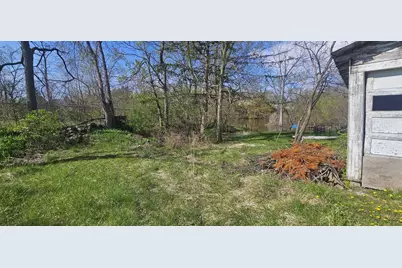 208 W Candise Street, Jefferson, WI 53549 - Photo 33