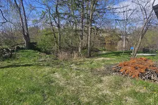 208 W Candise St, Jefferson, WI 53549 - Photo 33