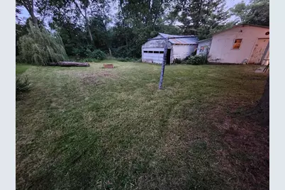 208 W Candise Street, Jefferson, WI 53549 - Photo 7