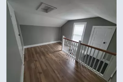 208 W Candise Street, Jefferson, WI 53549 - Photo 25