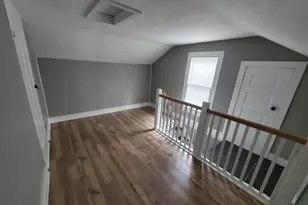 208 W Candise St, Jefferson, WI 53549 - Photo 25