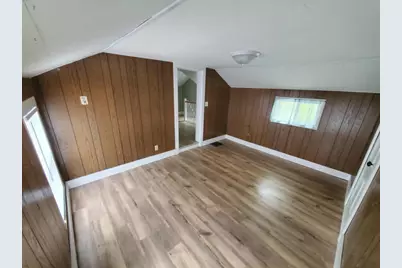 208 W Candise Street, Jefferson, WI 53549 - Photo 23