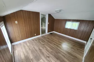 208 W Candise St, Jefferson, WI 53549 - Photo 23