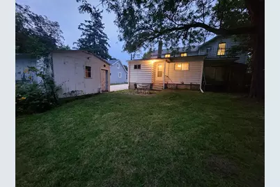 208 W Candise Street, Jefferson, WI 53549 - Photo 9