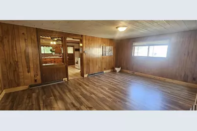 208 W Candise Street, Jefferson, WI 53549 - Photo 15