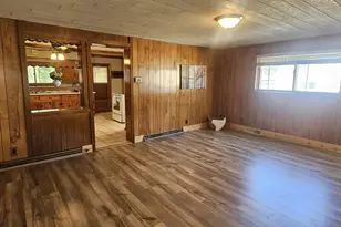 208 W Candise St, Jefferson, WI 53549 - Photo 15