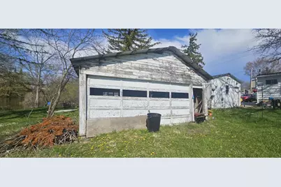 208 W Candise Street, Jefferson, WI 53549 - Photo 27