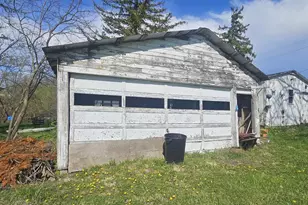 208 W Candise St, Jefferson, WI 53549 - Photo 27