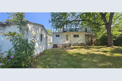 208 W Candise Street, Jefferson, WI 53549 - Photo 27