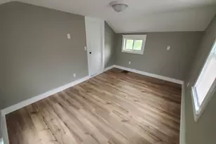 208 W Candise St, Jefferson, WI 53549 - Photo 11