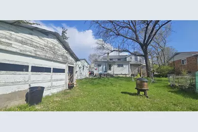 208 W Candise Street, Jefferson, WI 53549 - Photo 31