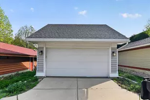 3505 Strawberry Loop, Middleton, WI 53562 - Photo 39