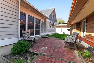 3505 Strawberry Loop, Middleton, WI 53562 - Photo 5