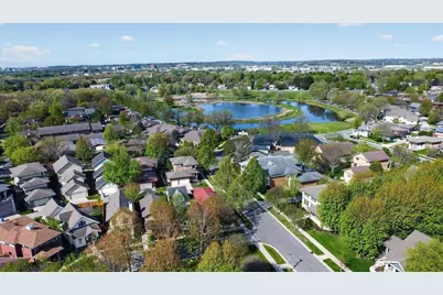 3505 Strawberry Loop, Middleton, WI 53562 - Photo 47