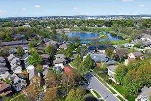 3505 Strawberry Loop, Middleton, WI 53562 - Photo 47