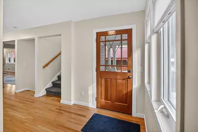 3505 Strawberry Loop, Middleton, WI 53562 - Photo 7