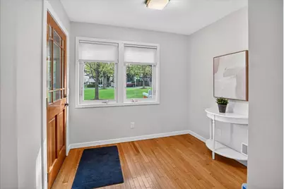 3505 Strawberry Loop, Middleton, WI 53562 - Photo 3