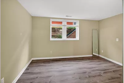 3505 Strawberry Loop, Middleton, WI 53562 - Photo 37