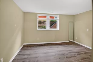 3505 Strawberry Loop, Middleton, WI 53562 - Photo 37
