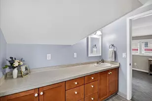 3505 Strawberry Loop, Middleton, WI 53562 - Photo 31
