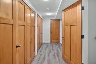 3505 Strawberry Loop, Middleton, WI 53562 - Photo 33