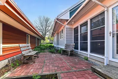 3505 Strawberry Loop, Middleton, WI 53562 - Photo 5