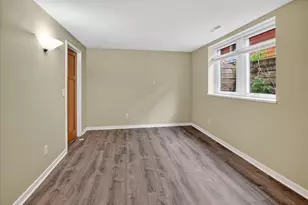 3505 Strawberry Loop, Middleton, WI 53562 - Photo 41