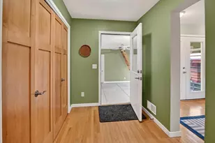 3505 Strawberry Loop, Middleton, WI 53562 - Photo 23