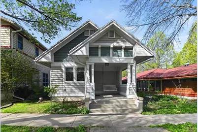 3505 Strawberry Loop, Middleton, WI 53562 - Photo 1