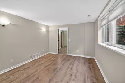 3505 Strawberry Loop, Middleton, WI 53562 - Photo 35