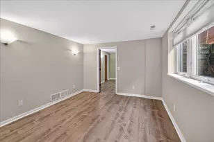 3505 Strawberry Loop, Middleton, WI 53562 - Photo 35
