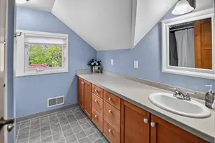 3505 Strawberry Loop, Middleton, WI 53562 - Photo 29