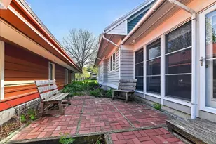 3505 Strawberry Loop, Middleton, WI 53562 - Photo 5