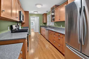 3505 Strawberry Loop, Middleton, WI 53562 - Photo 19