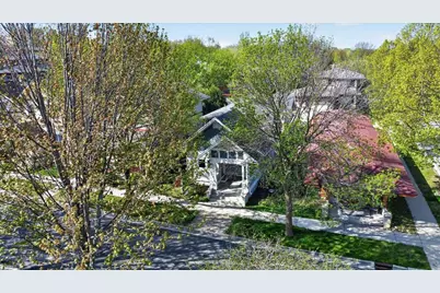 3505 Strawberry Loop, Middleton, WI 53562 - Photo 45