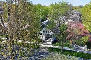 3505 Strawberry Loop, Middleton, WI 53562 - Photo 45