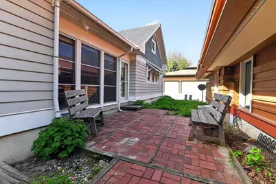3505 Strawberry Loop, Middleton, WI 53562 - Photo 43