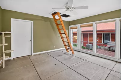 3505 Strawberry Loop, Middleton, WI 53562 - Photo 15